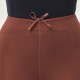 Salomon Tight Trail Running Shkout Core Burnt Umber Donna