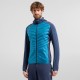 La Sportiva Giacca Trail Running Koro Lake Night Sky Uomo