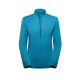 La Sportiva Maglia Trail Running Swift Lake Night Sky Uomo
