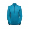 La Sportiva Maglia Trail Running Swift Lake Night Sky Uomo