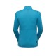 La Sportiva Maglia Trail Running Swift Lake Night Sky Uomo