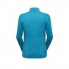 La Sportiva Maglia Trail Running Swift Lake Night Sky Uomo