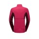 La Sportiva Maglia Trail Running Swift Azalea Redwood Donna