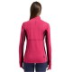 La Sportiva Maglia Trail Running Swift Azalea Redwood Donna