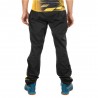 La Sportiva Sovrapantaloni Trail Running Drizzle Nero Uomo