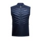 La Sportiva Gilet Trail Running Alya Night Sky Chalk Uomo
