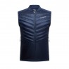 La Sportiva Gilet Trail Running Alya Night Sky Chalk Uomo