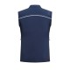 La Sportiva Gilet Trail Running Alya Night Sky Chalk Uomo