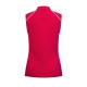 La Sportiva Gilet Trail Running Alya Night Sky Azalea Donna