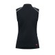 La Sportiva Gilet Trail Running Alya Nero Chalk Donna