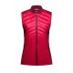 La Sportiva Gilet Trail Running Alya Azalea Redwood Donna