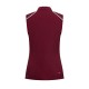 La Sportiva Gilet Trail Running Alya Azalea Redwood Donna