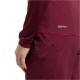 La Sportiva Gilet Trail Running Alya Azalea Redwood Donna