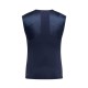 La Sportiva Gilet Trail Running Aero Tech Night Sky Chalk Uomo