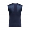 La Sportiva Gilet Trail Running Aero Tech Night Sky Chalk Uomo