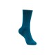 La Sportiva Calze Trail Running Swift Trail Lake Night Sky Uomo
