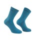 La Sportiva Calze Trail Running Swift Trail Lake Night Sky Uomo