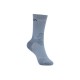 La Sportiva Calze Trail Running Swift Trail Limestone Night Sky Uomo