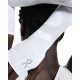 On Maglia Running Solar Arm Bianco Uomo