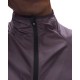 On Giacca Running Zero Urchin Uomo