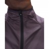 On Giacca Running Zero Urchin Uomo