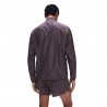 On Giacca Running Zero Urchin Uomo