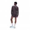 On Giacca Running Zero Urchin Uomo