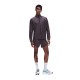 On Giacca Running Zero Urchin Uomo