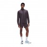 On Giacca Running Zero Urchin Uomo