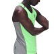 On Canotta Running Performance Verdite Apollo Uomo