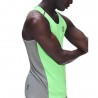 On Canotta Running Performance Verdite Apollo Uomo