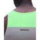 On Canotta Running Performance Verdite Apollo Uomo