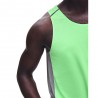 On Canotta Running Performance Verdite Apollo Uomo