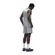 On Canotta Running Performance Verdite Apollo Uomo