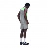 On Canotta Running Performance Verdite Apollo Uomo
