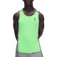 On Canotta Running Performance Verdite Apollo Uomo