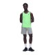 On Canotta Running Performance Verdite Apollo Uomo