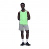 On Canotta Running Performance Verdite Apollo Uomo