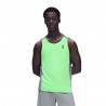 On Canotta Running Performance Verdite Apollo Uomo
