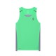 On Canotta Running Performance Verdite Apollo Uomo