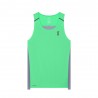 On Canotta Running Performance Verdite Apollo Uomo