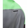 On T-Shirt Running Performance-T Verdite Apollo Uomo