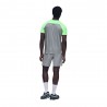 On T-Shirt Running Performance-T Verdite Apollo Uomo