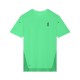 On T-Shirt Running Performance-T Verdite Apollo Uomo