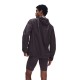 On Giacca Running Ultra Urchin Uomo