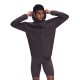 On Giacca Running Ultra Urchin Uomo