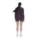 On Giacca Running Zero Urchin Donna