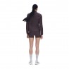 On Giacca Running Zero Urchin Donna