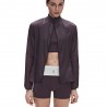 On Giacca Running Zero Urchin Donna