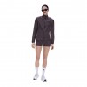 On Giacca Running Zero Urchin Donna